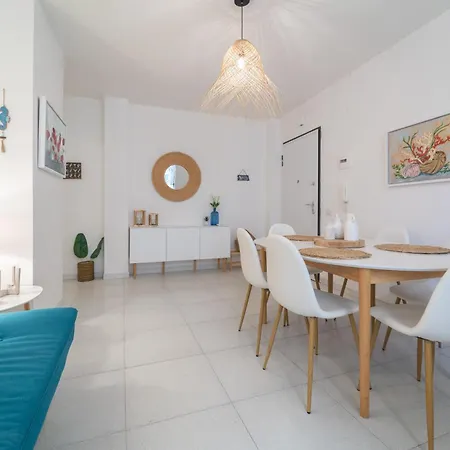 Lido 103 * Αλγκέρο