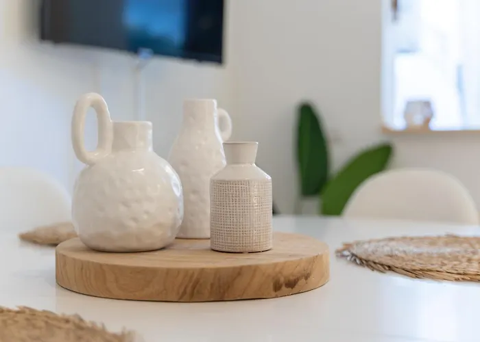 Lido 103 Αλγκέρο