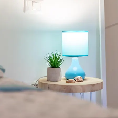 Lido 103 Apartment