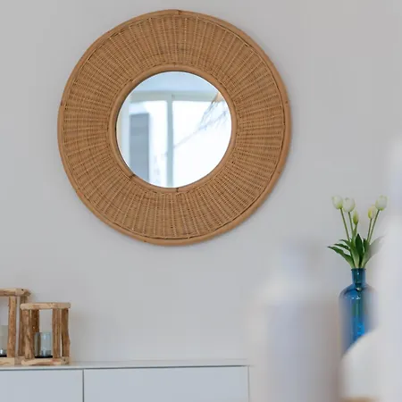 Apartment Lido 103