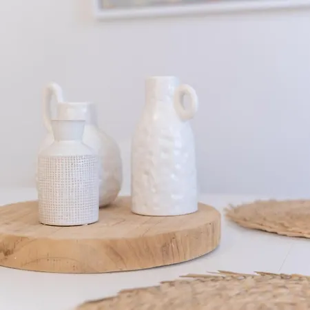 Appartamento Lido 103 *