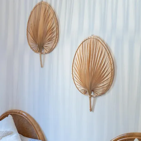 Lido 103 Appartamento Alghero