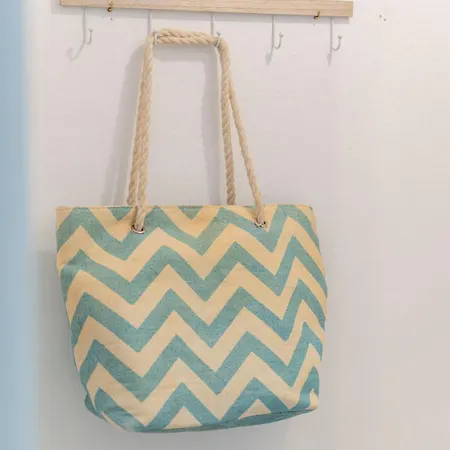 Lejlighed Lido 103 Alghero