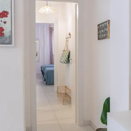 Lido 103